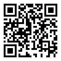 无锡咪咔食品有限公司店铺码