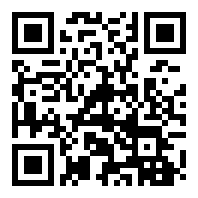 无锡市丽滋食品有限公司店铺码