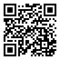 无锡鲜来喜调味食品有限公司店铺码