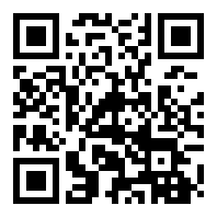 盐城市怡美食品有限公司店铺码