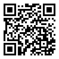 苏州阳山天然矿泉水有限公司店铺码