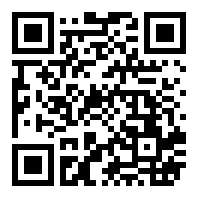 南通盛鑫食品有限公司店铺码