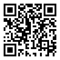 南通盱小胖文化餐饮管理有限公司店铺码