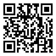 南京优乐泉生物科技有限公司店铺码