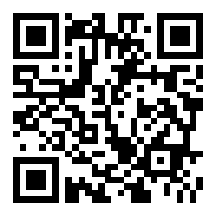 华蓥市美味享食品有限公司店铺码