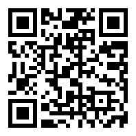 吴川市梅滨酒厂店铺码