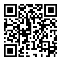 潮州市中信食品有限公司店铺码