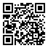 茂名市城区君发粮食加工厂店铺码