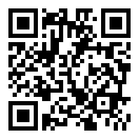 福州高倍科健康科技有限公司店铺码