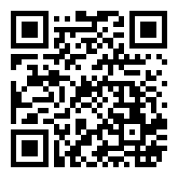 福鼎市香茗园茶业有限公司店铺码