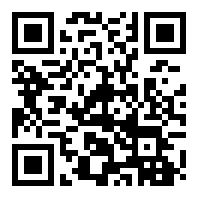 宁德市蕉城丛茗春茶业有限公司店铺码