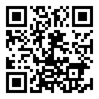 福州晟飞科技有限公司武夷山分公司店铺码