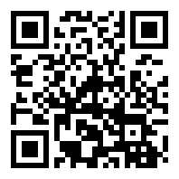 福建佰奥源生物科技有限公司店铺码