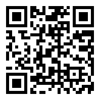 漳州市蟾宫食品有限公司店铺码