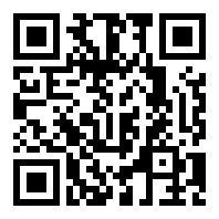 厦门程膳食品有限公司店铺码