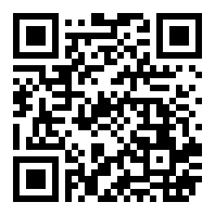 福州卿森德食品有限公司店铺码