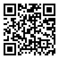 厦门市金尚好茶叶有限公司店铺码