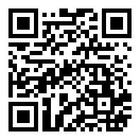 厦门集项食品有限公司店铺码