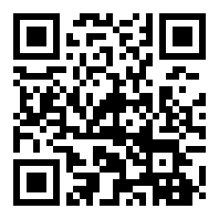 厦门市满汉厨味餐料有限公司店铺码