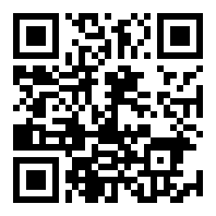 龙岩市美良辰食品有限公司店铺码