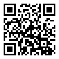 长春市九台区宜品米业有限公司店铺码