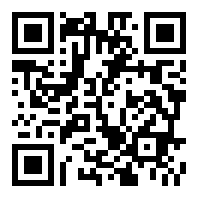 农安县黄鱼圈乡鸿润水稻加工厂店铺码