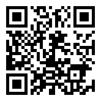 吉林省红谷子经贸有限公司店铺码