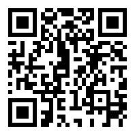 前郭县晟源米业有限公司店铺码