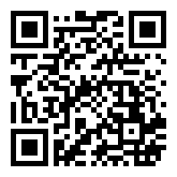 吉林省郑家屯酒业有限公司店铺码