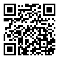 四平市泓信米业有限公司店铺码