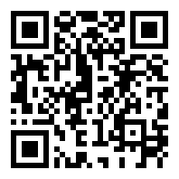 梅河口市金天农机化生产专业合作社店铺码