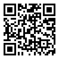 劲牌南溪酒业（宜宾）有限公司店铺码