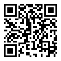 四川香斯哩食品有限公司店铺码