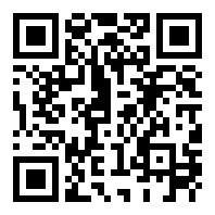 四川将台酒业有限公司店铺码