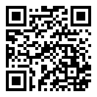 四川绵竹天红酒业有限公司店铺码