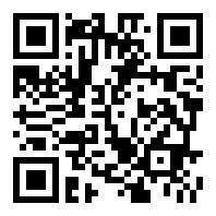 四川蜂鸣成就科技有限公司店铺码