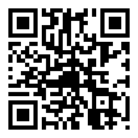 大竹县达能园食品有限公司店铺码