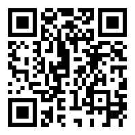 四川乐至县乐华肉类食品有限公司店铺码