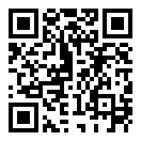 西昌市壹仟伍佰米农业科技有限公司店铺码