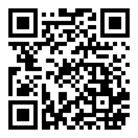 绵阳盛品天餐饮管理有限公司店铺码