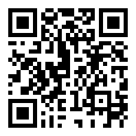 阆中市金浪粉业有限公司店铺码