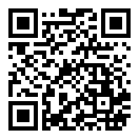 四川宽味食品有限公司店铺码