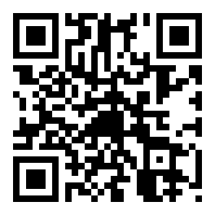 广元德满农业开发有限公司店铺码