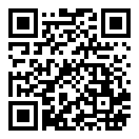 青川县格纳博农业开发有限公司店铺码