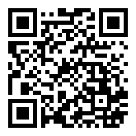 四川戎春酒业集团有限公司店铺码