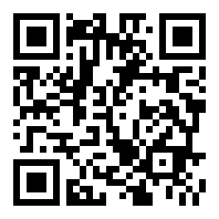 泸州赤水河村酒厂有限公司店铺码