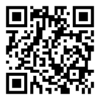 青川县川香食品有限公司店铺码