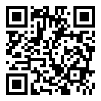 四川省宜宾九龙酒业有限公司店铺码