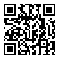 雅安清宇茶叶有限公司店铺码