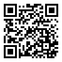 四川东方魔力生物科技有限公司店铺码